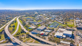 Saint Petersburg, FL Industrial Land - 415 S 20th St Saint Petersburg, FL Industrial Land - 415 S 20th St