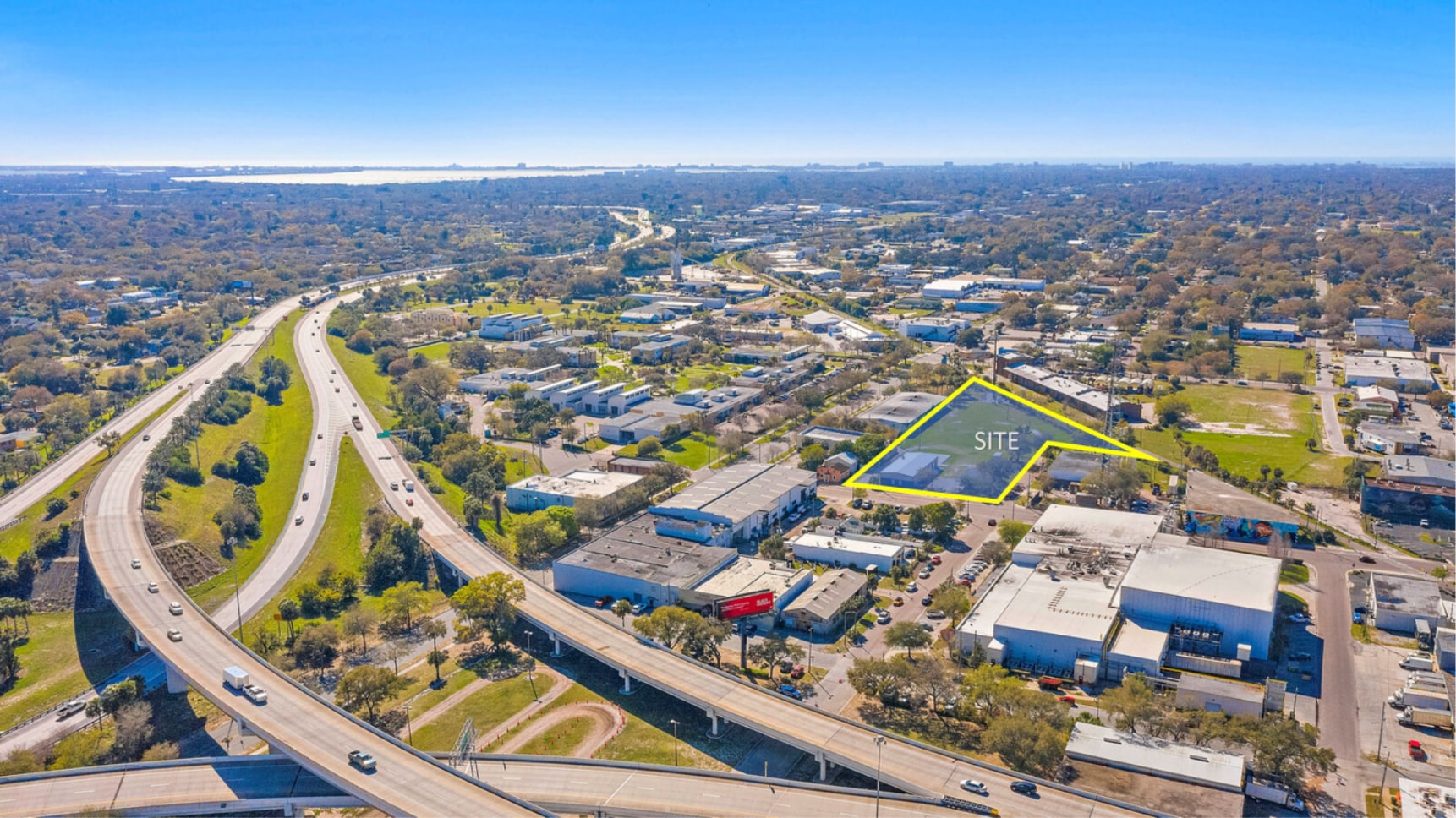 415 20th St S, Saint Petersburg, FL for Sale