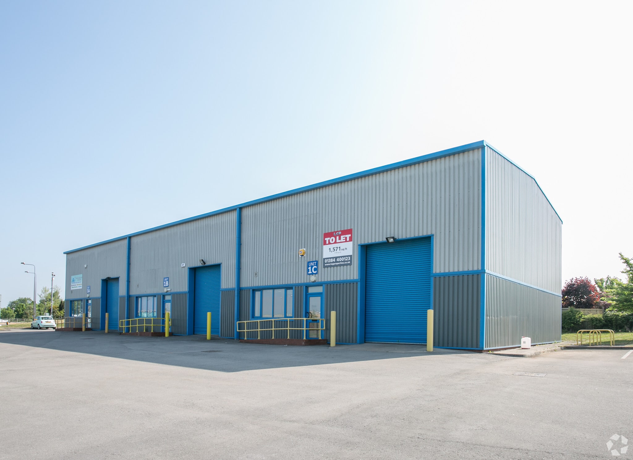 Cannel Rd, Burntwood, STS for Rent