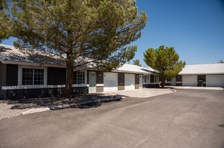 Pahrump, NV undefined - 1171 Sixshooter Ave Pahrump, NV undefined - 1171 Sixshooter Ave