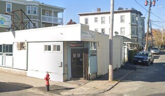 Lynn, MA undefined - 415 Summer St