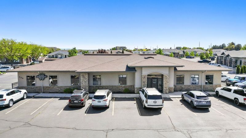 236 River Vista Pl, Twin Falls, ID for Rent