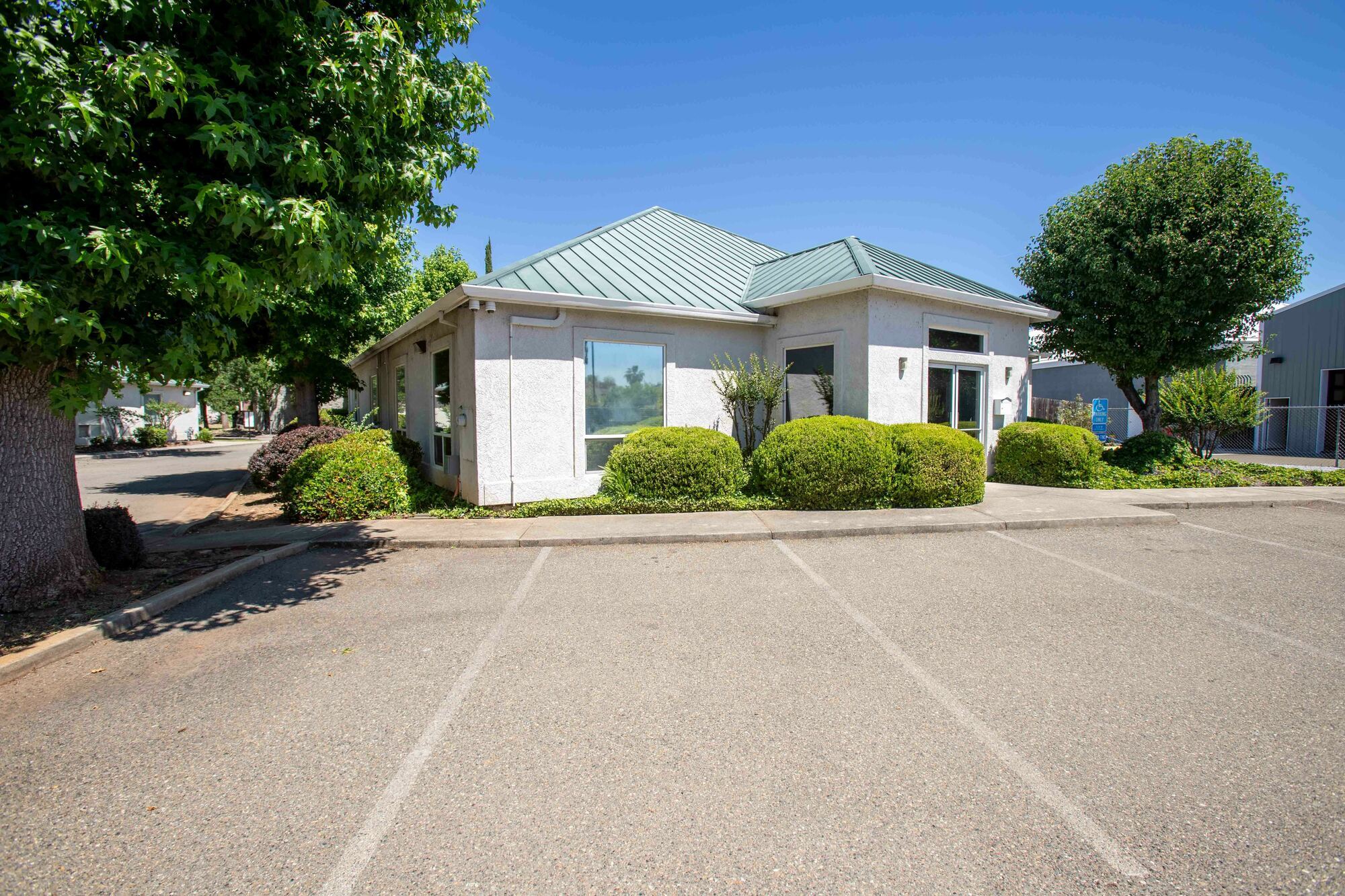 353 Park Marina Cir, Redding, CA for Sale