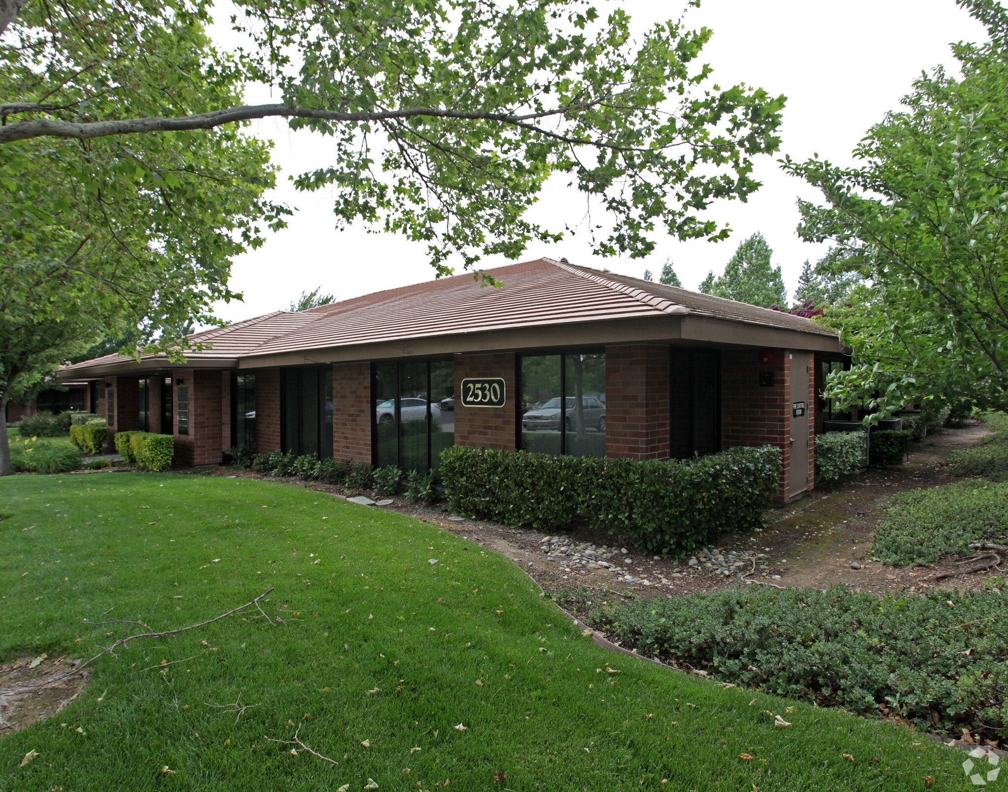 2530 Douglas Blvd, Roseville, CA for Rent