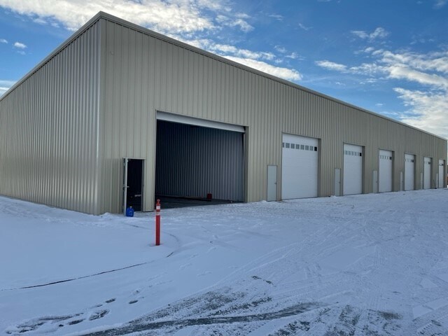 560 Charles St 560 Charles St, Billings, MT for Rent