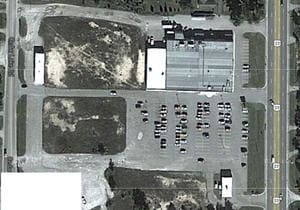 5427 N Us Hwy 23  