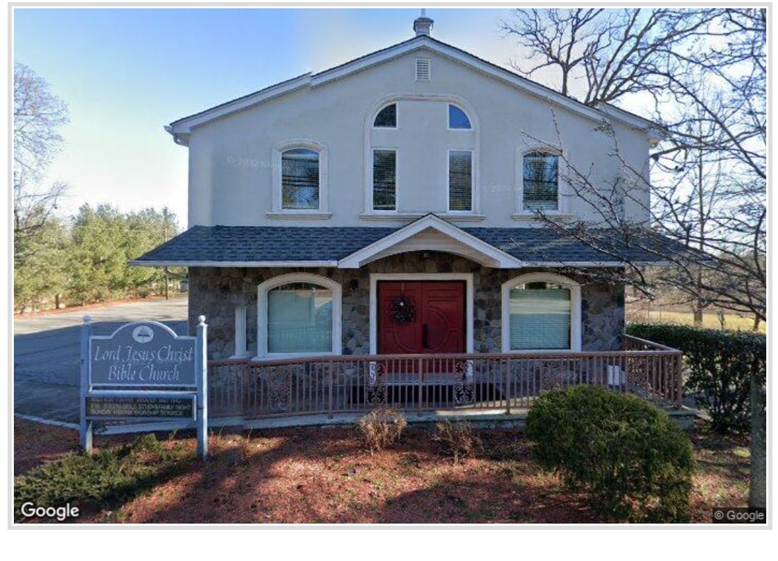 716 Rivervale Rd, River Vale, NJ for Sale