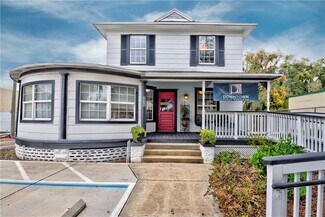 Deland Commercial Real Estate For Rent Lease Showcase