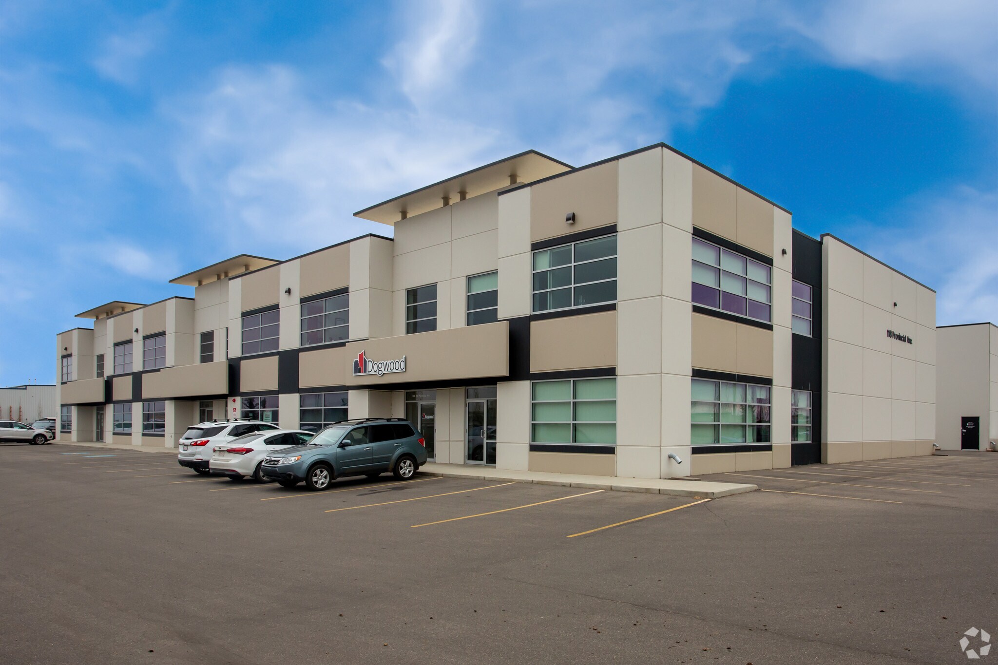 118 Provincial Ave, Sherwood Park, AB for Sale