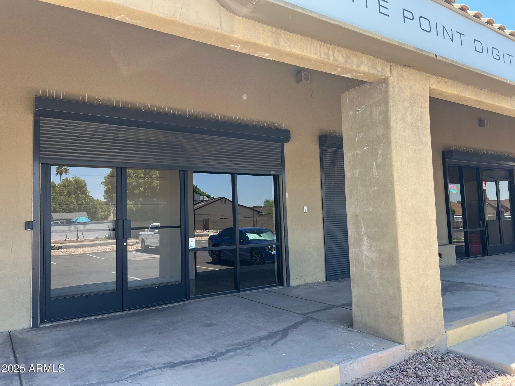 16835 N Park Pl, Glendale, AZ for Rent