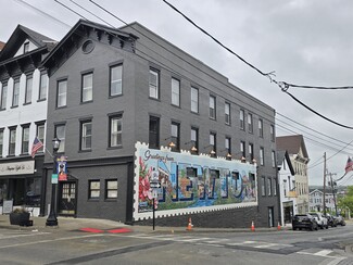 Newton, NJ undefined - 115 Spring St Newton, NJ undefined - 115 Spring St