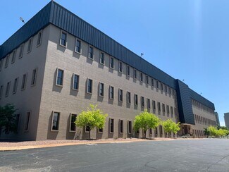 Chesterfield, MO Office/Medical - 14377 Woodlake Dr Chesterfield, MO Office/Medical - 14377 Woodlake Dr