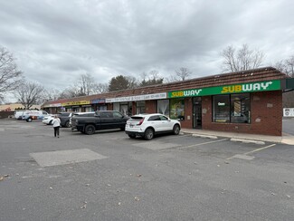 Nesconset, NY undefined - 155-173 Smithtown Blvd