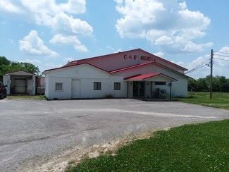 5247 Murfreesboro Rd