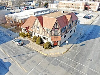 Watertown, WI undefined - 200 N 2nd St Watertown, WI undefined - 200 N 2nd St