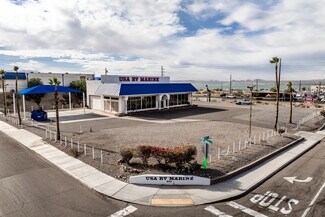 Lake Havasu City, AZ undefined - 951 Lake Havasu Ave N Lake Havasu City, AZ undefined - 951 Lake Havasu Ave N