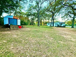 Lexington, TX Flex - 9278 N Highway 77