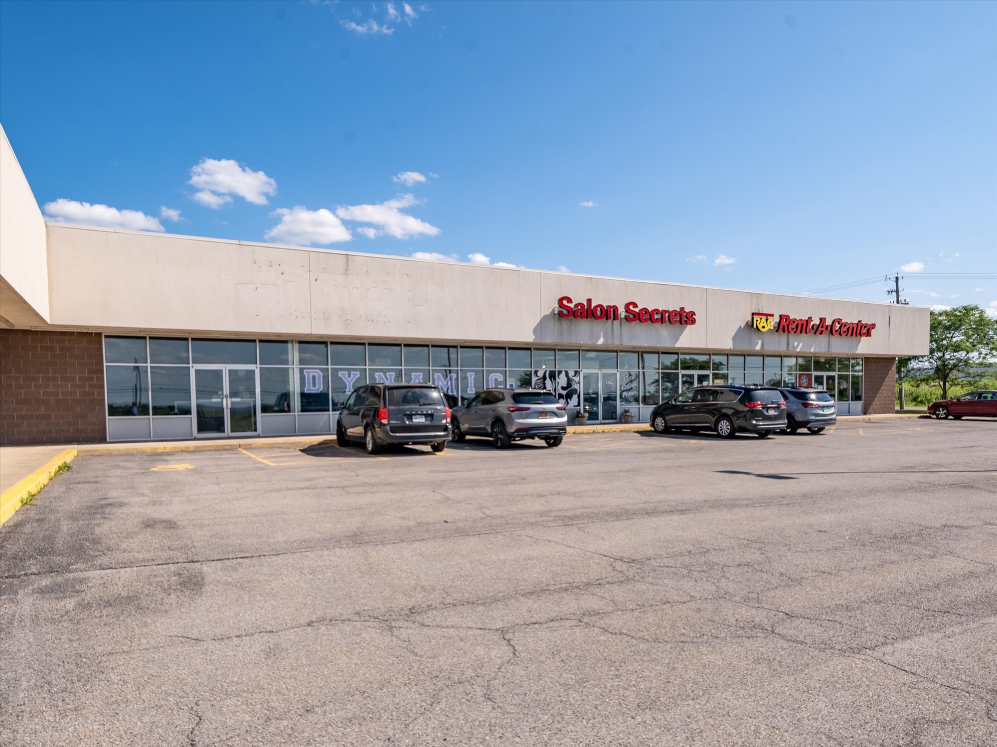 4342-4364 Pondside Rd, Geneseo, NY for Rent