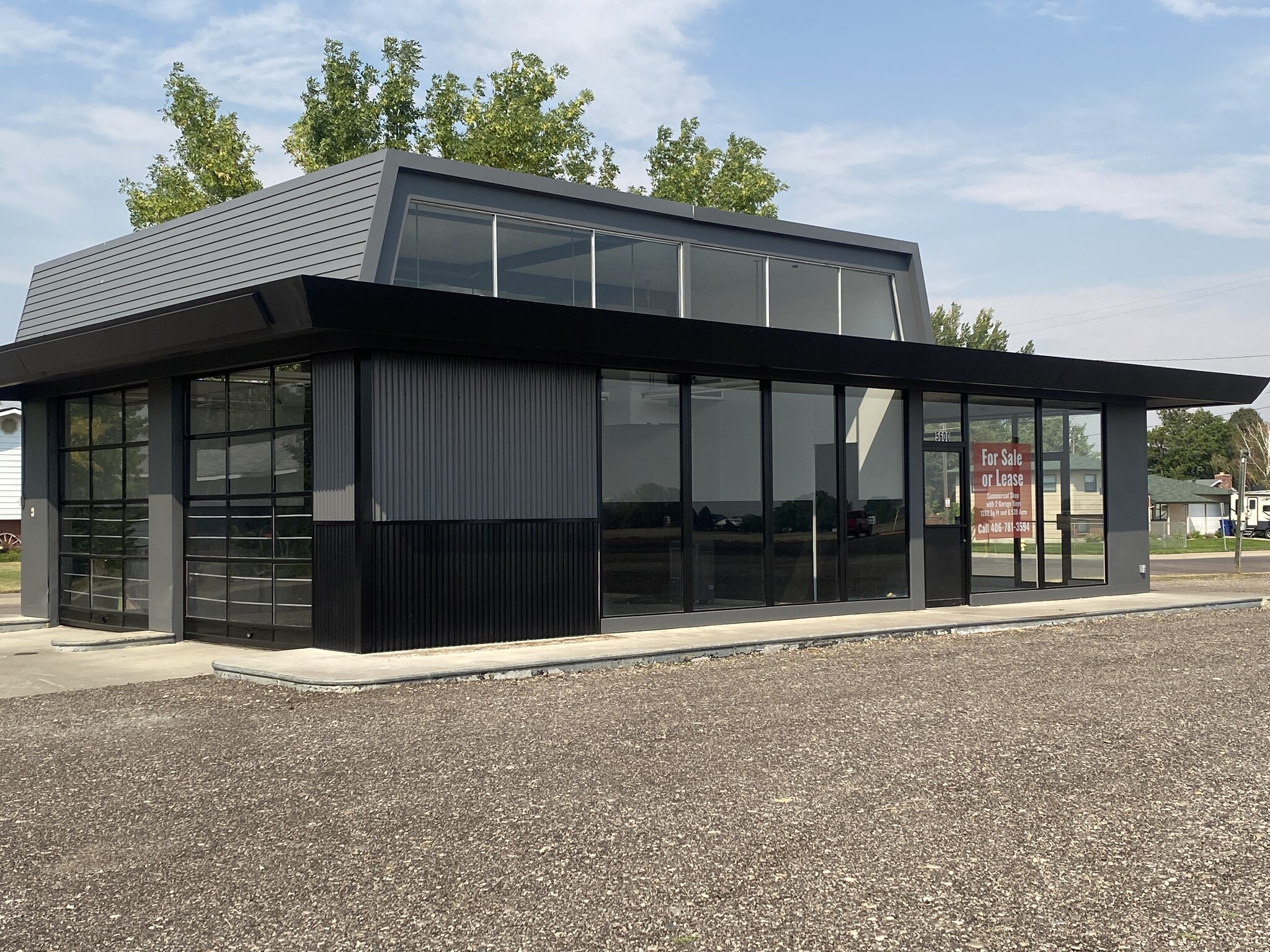 5600 7th Ave S, Great Falls, MT for Sale
