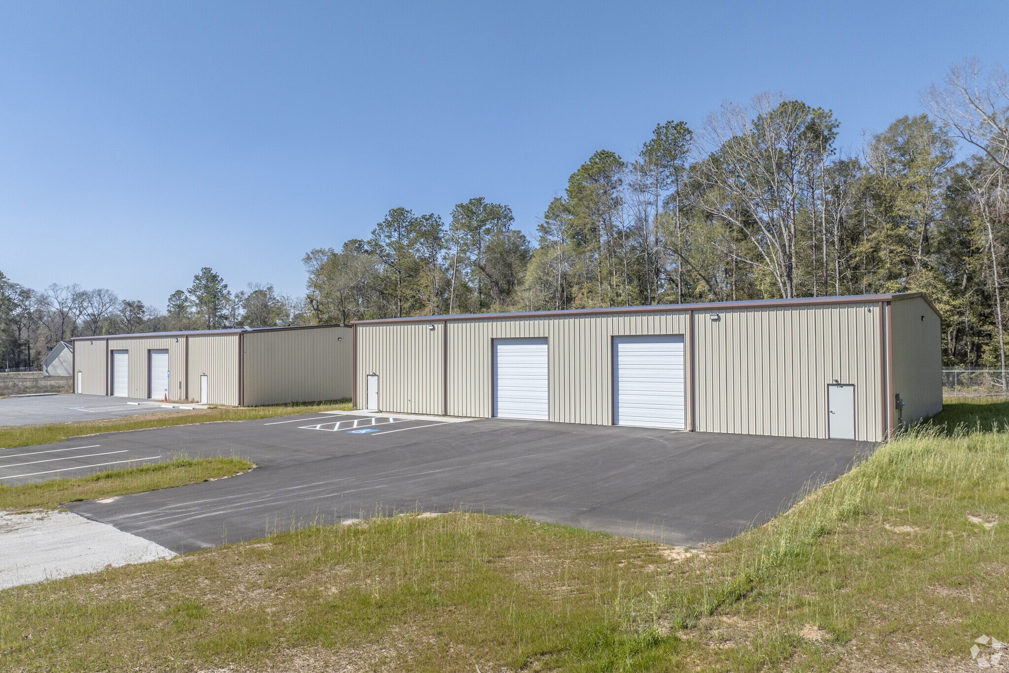 39 Main St, Jackson, SC for Rent