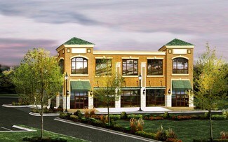 St Charles, IL Commercial Land - 1720 West St St Charles, IL Commercial Land - 1720 West St