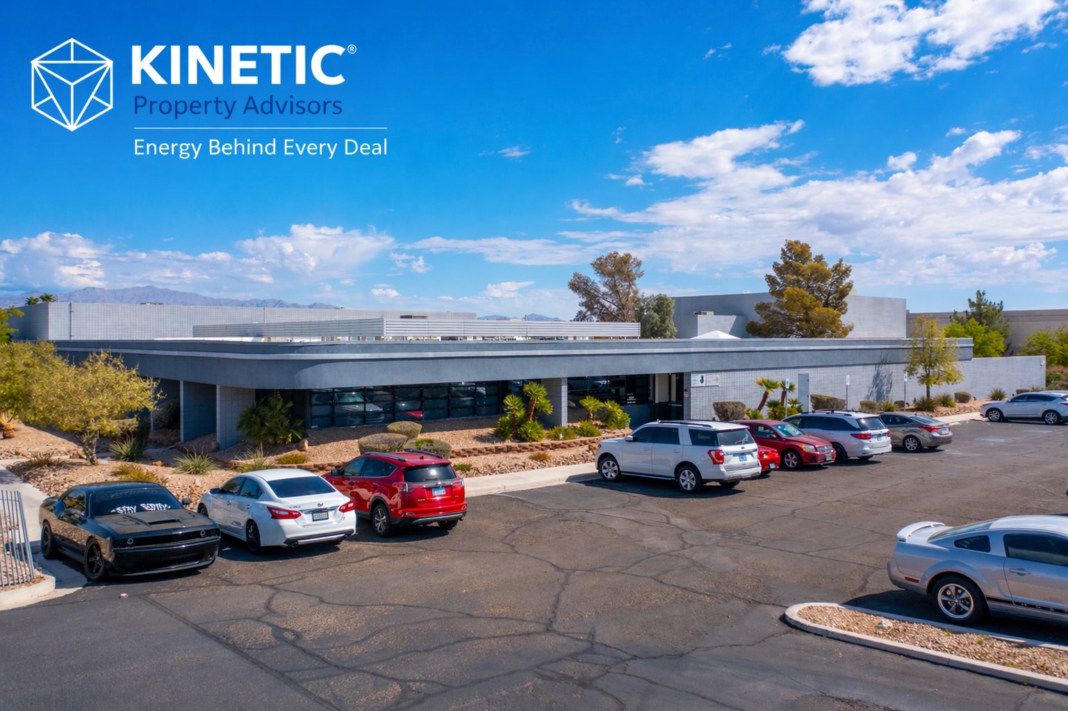 2400 N Tenaya Way, Las Vegas, NV for Rent