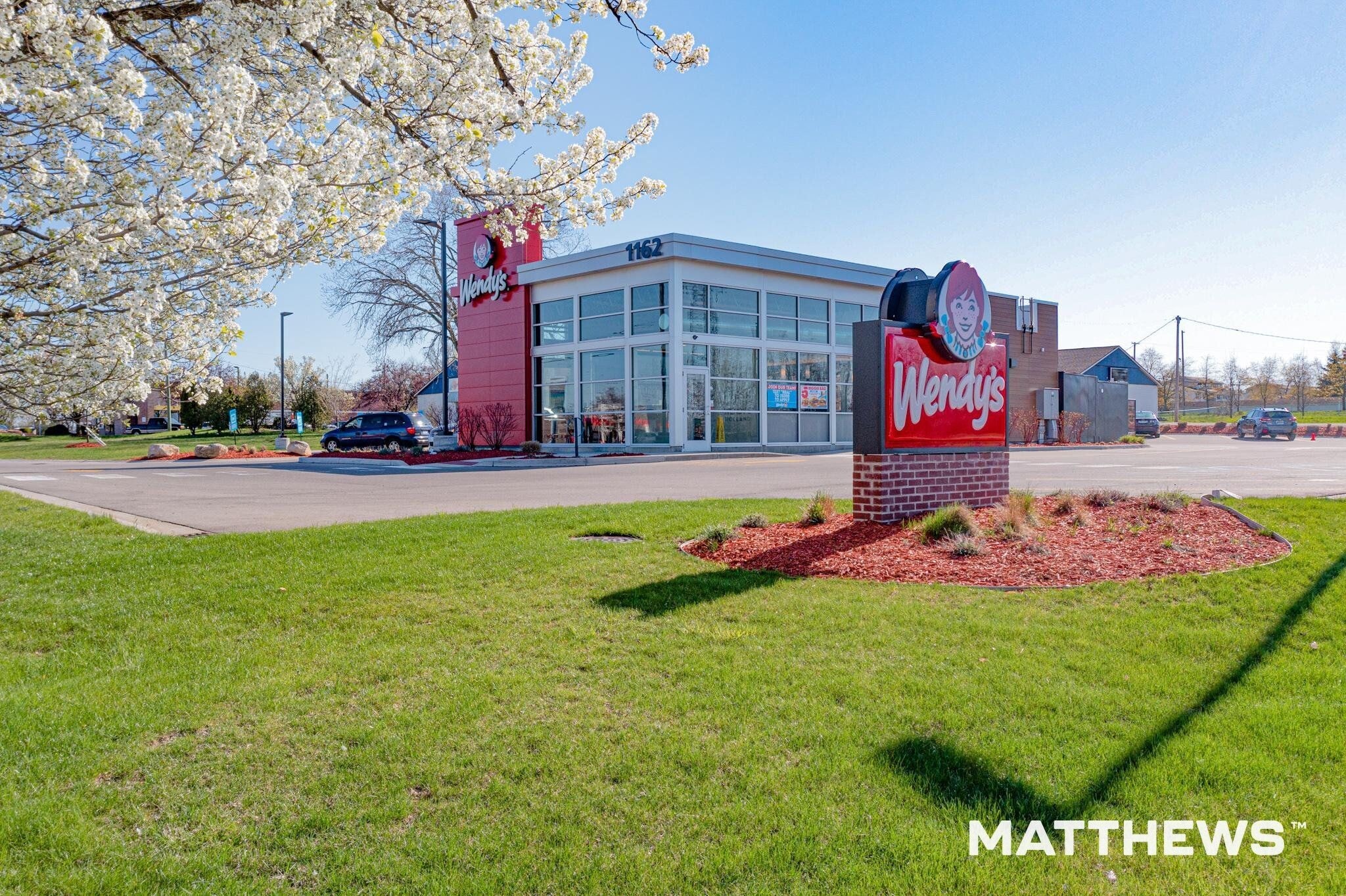 800 US 301 Hwy N, Wilson, NC for Sale