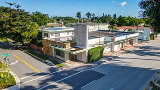 123-129 E Dania Bch Blvd  