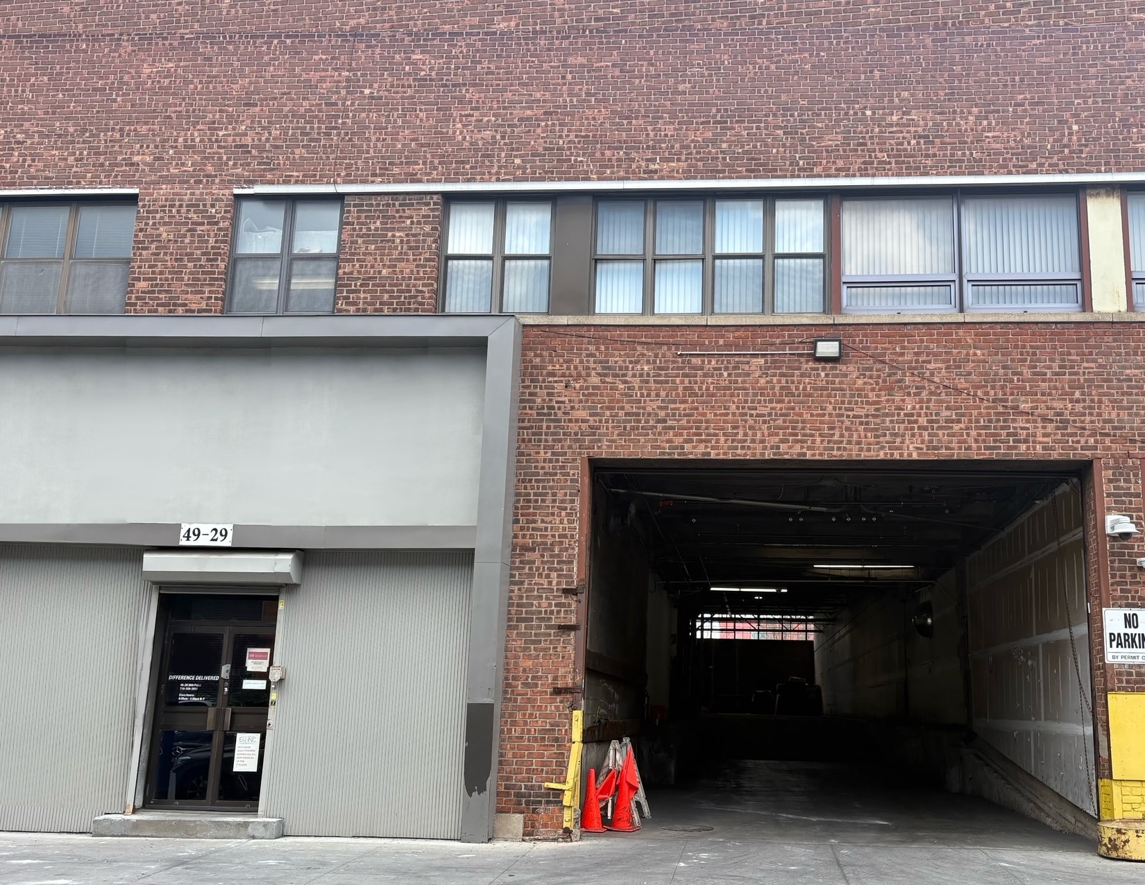 49-29 30th Pl, Long Island City, NY for Rent