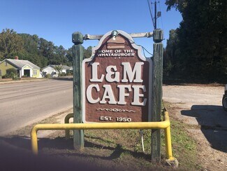 Gloverville, SC undefined - 2171 Augusta Rd Gloverville, SC undefined - 2171 Augusta Rd