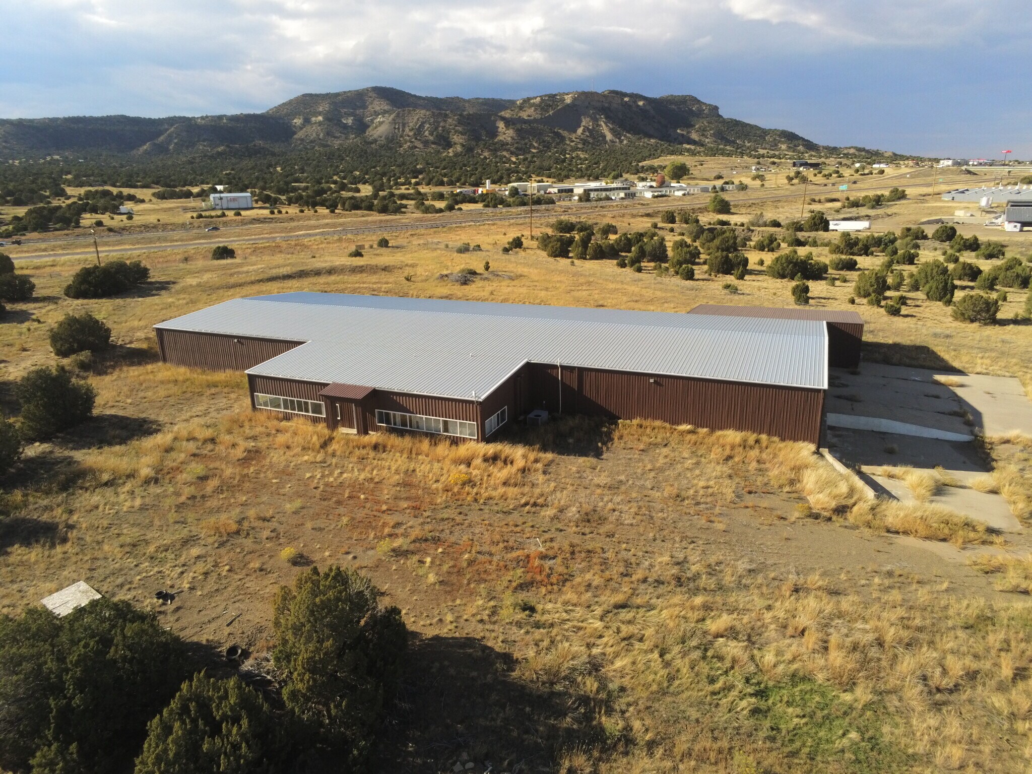 1104 Constitution Dr, Trinidad, CO for Sale