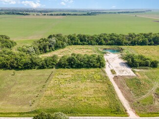 Mazon, IL Residential - Lot 6 E Grand Ridge Rd