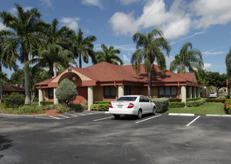 Fort Myers, FL undefined - 12511 World Plaza Ln