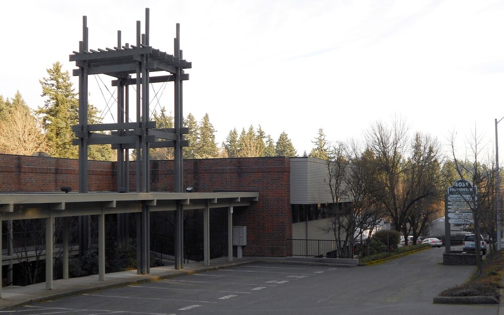 4035 12th St SE, Salem, OR for Rent