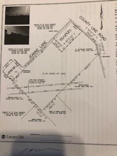 2300 County Line Rd, Wylie, TX for Sale