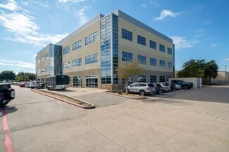 Humble, TX Office/Medical, Medical - 1485 FM 1960 Byp E