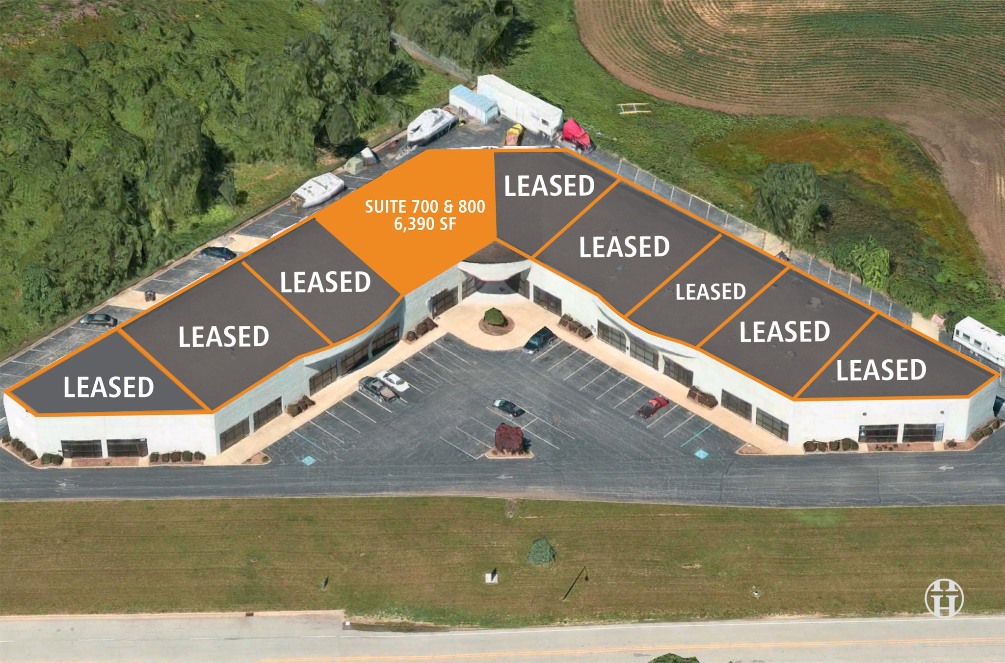 4444 Decatur Blvd, Indianapolis, IN for Rent