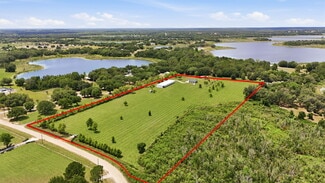 Umatilla, FL Commercial - 14433 Lake Yale Rd Umatilla, FL Commercial - 14433 Lake Yale Rd
