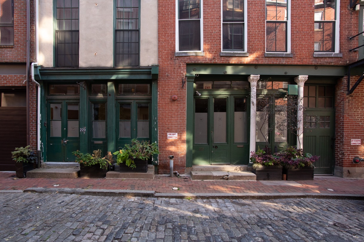 222 Church St, Philadelphia, PA for Rent