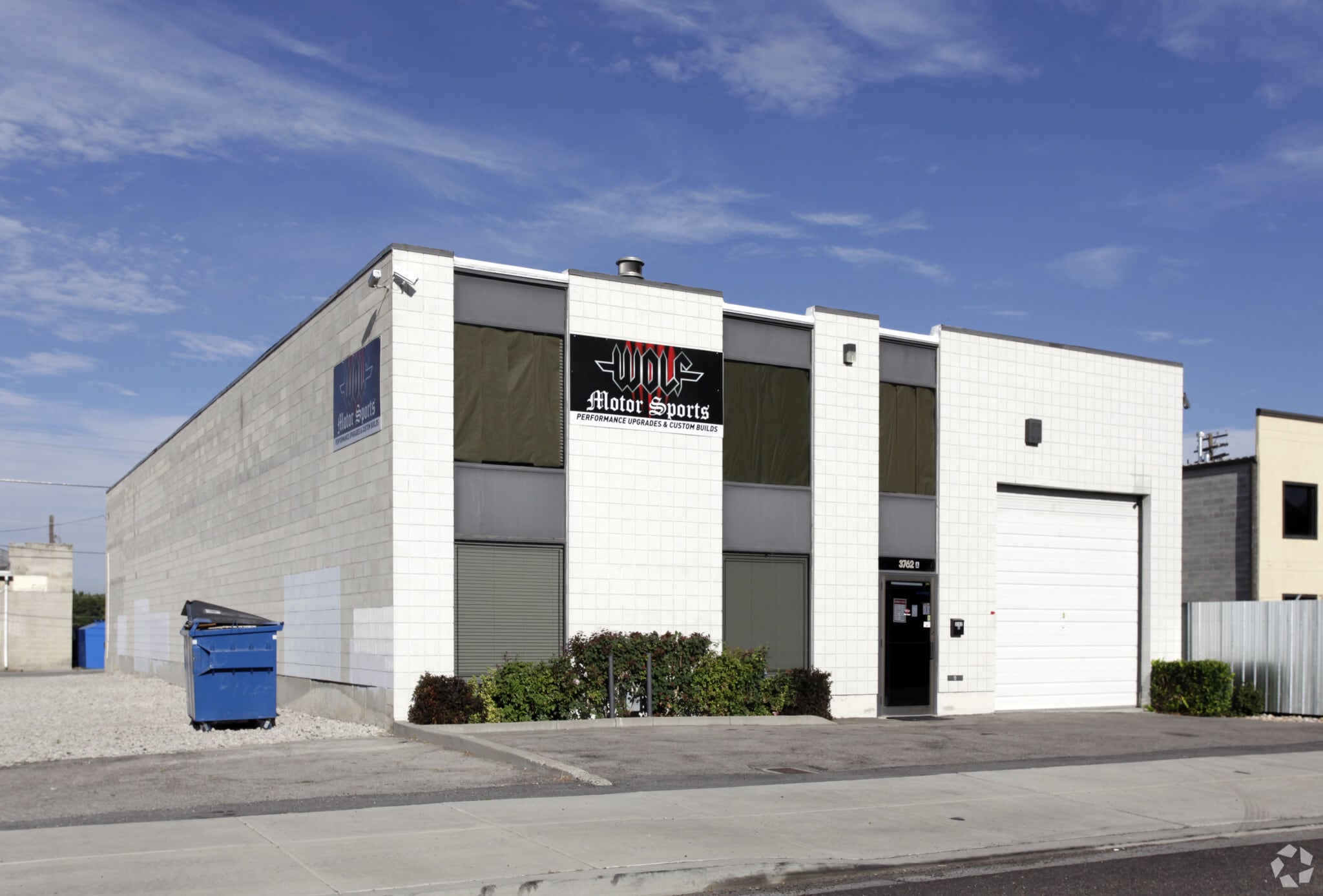 , Salt Lake City, UT for Sale