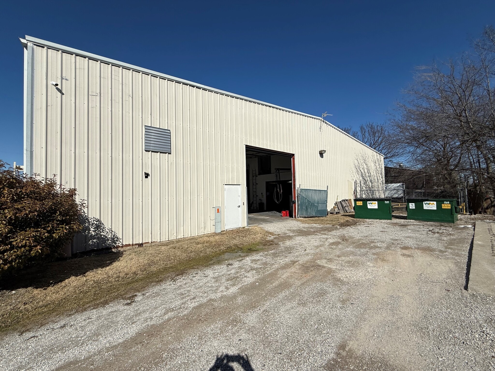 10110 E 46th Pl, Tulsa, OK for Rent