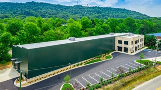 College Dale, TN Flex - 5402 Ooltewah Ringgold Rd