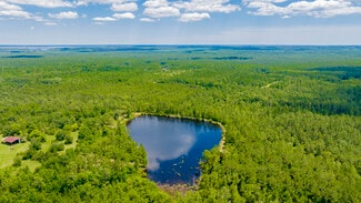 Seminole, AL Residential Land - 0 Red Feather Dr