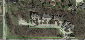 4410 Mount Vernon Pl