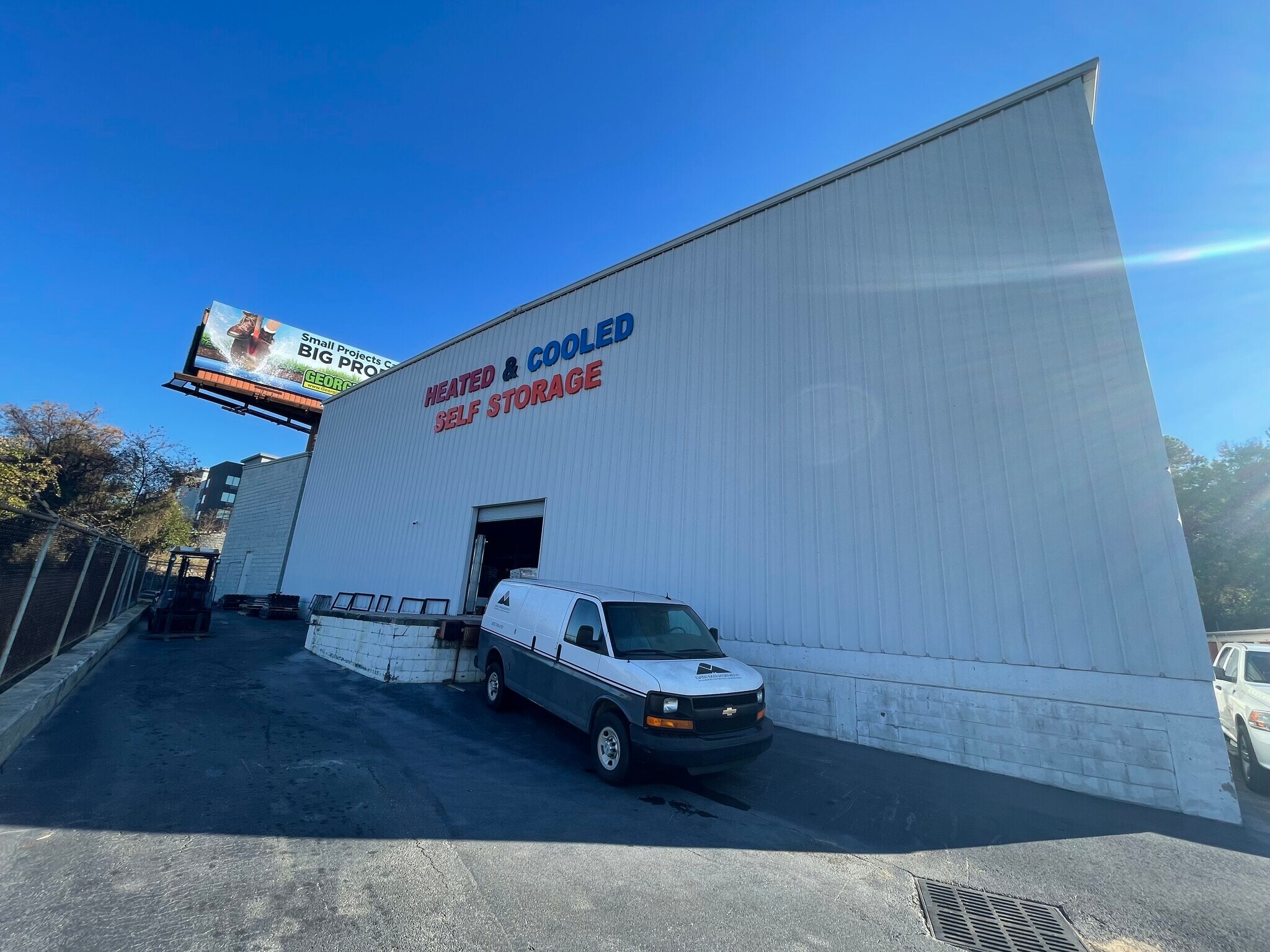 1955 Dove St, Macon-Bibb, GA for Rent