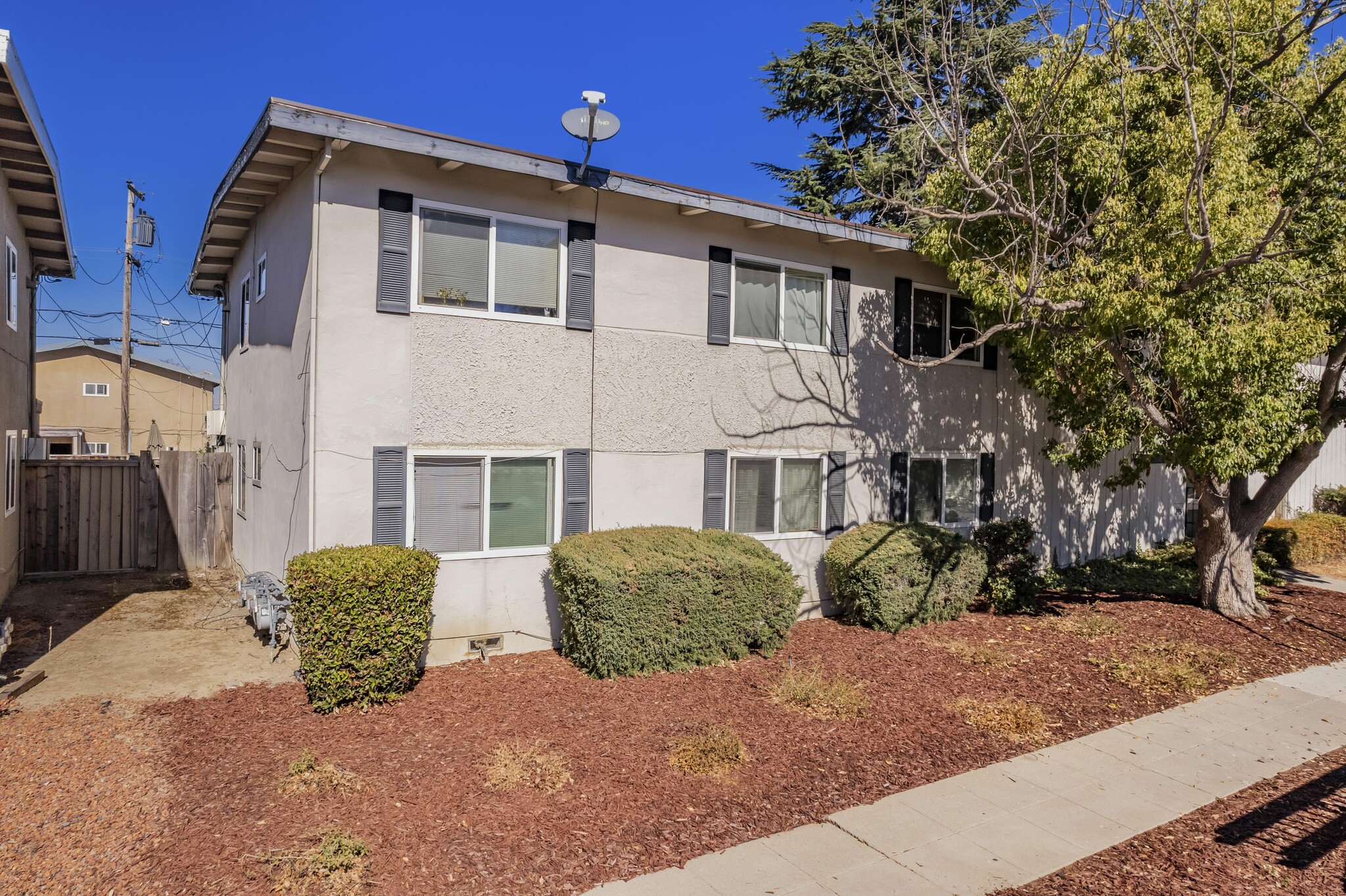 1793 Bradford Way, San Jose, CA for Sale