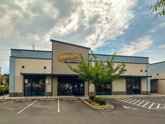 Sherwood, OR undefined - 16826 SW Edy Rd