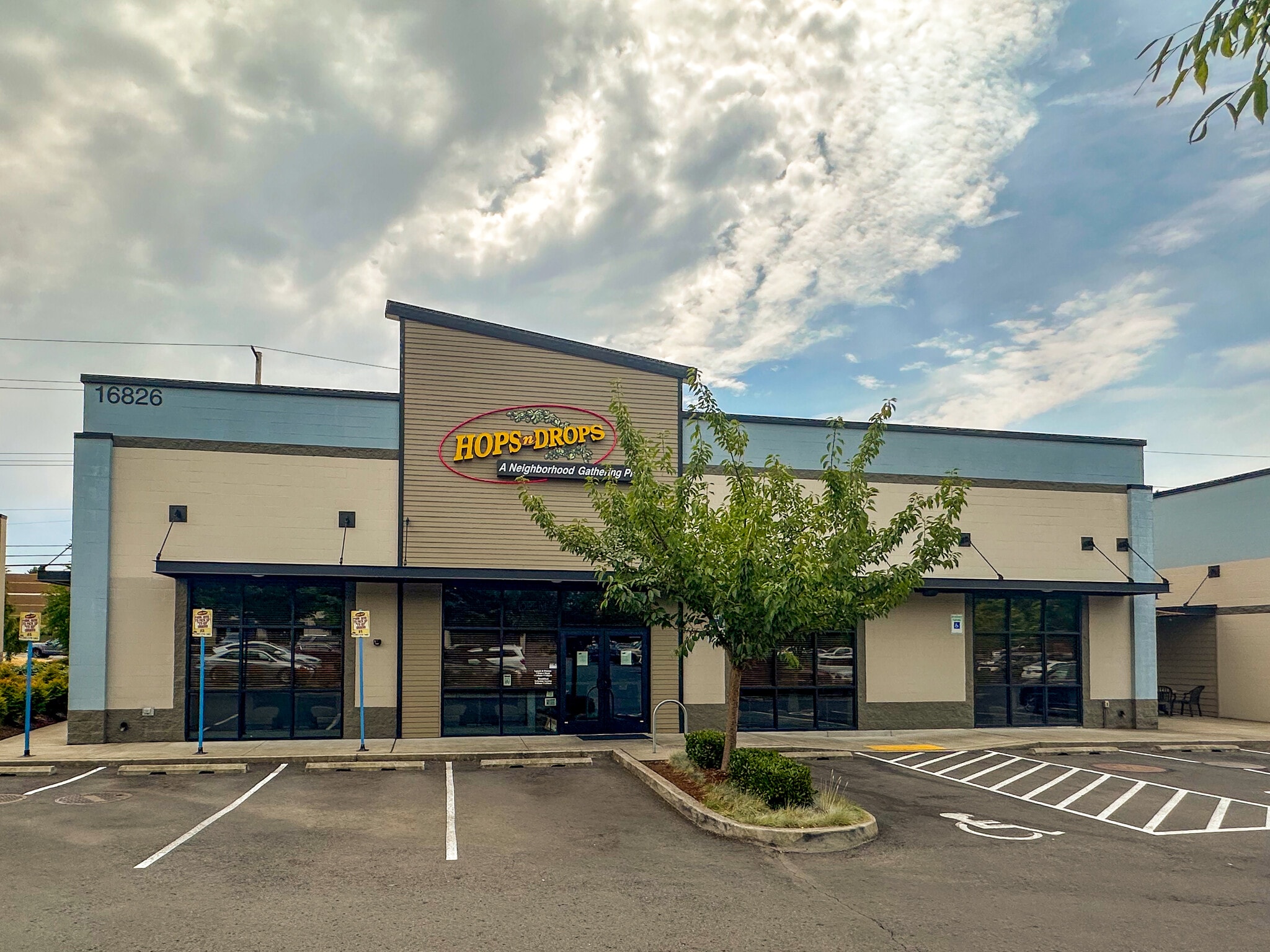 16826 SW Edy Rd, Sherwood, OR for Sale