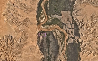 Bunkerville, NV Commercial - Carp Elgin Bunkerville, NV Commercial - Carp Elgin