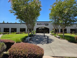 Rocklin, CA Office, Flex - 500 Menlo Dr Rocklin, CA Office, Flex - 500 Menlo Dr